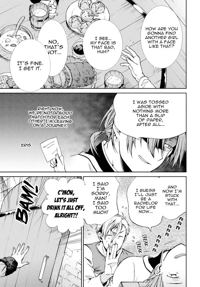 Mushoku Tensei Chapter 52 image 25_optimized